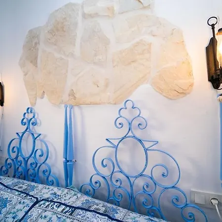 Alhambra Dreams 1958 * Villajoyosa