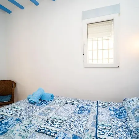Alhambra Dreams 1958 * Villajoyosa